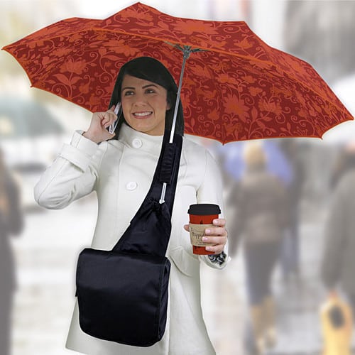Сумка-держатель зонта