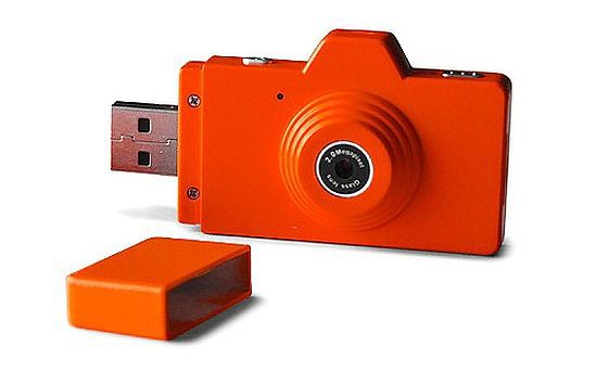PickDigicam-Camera