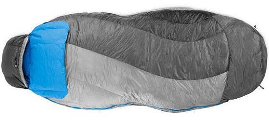 Nemo Rhythm 40 Sleeping Bag