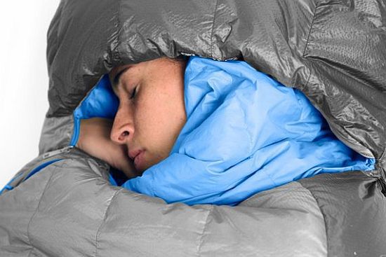 Nemo Rhythm 40 Sleeping Bag