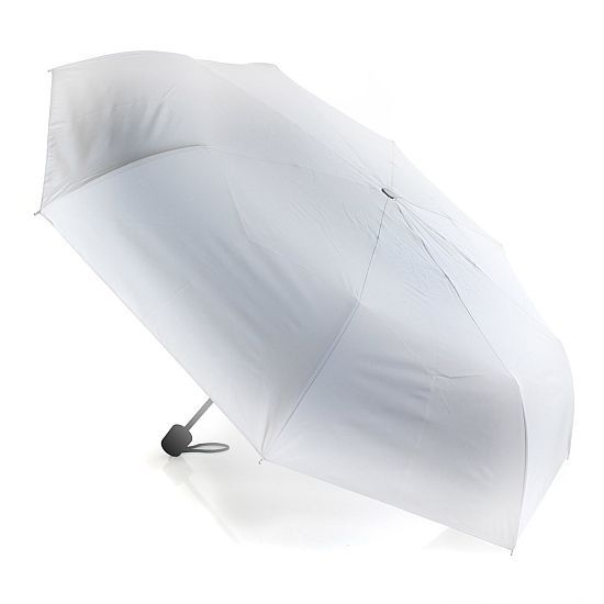 Hi-reflective Umbrella