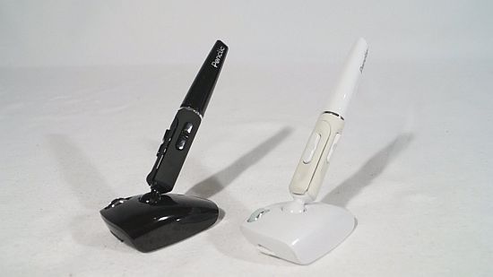 Penclic Mouse Bluetooth