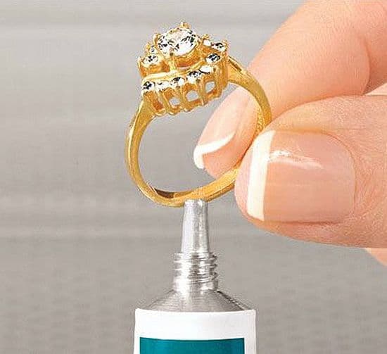 Ли уменьшить золотое кольцо. Гель для уменьшения размера кольца. Уменьшение размера кольца. Укатка кольца. Сжать кольцо золотое.