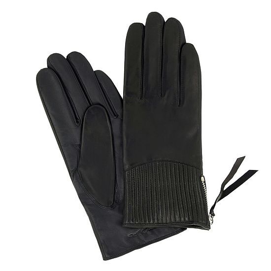 Quill & Tine Touchscreen Gloves