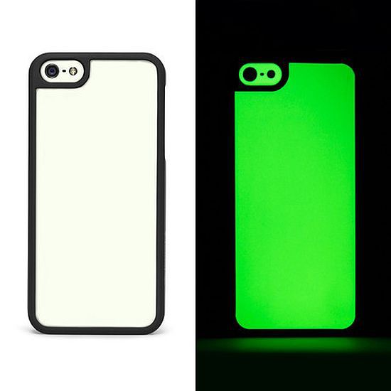 Slickwraps Glow Cases