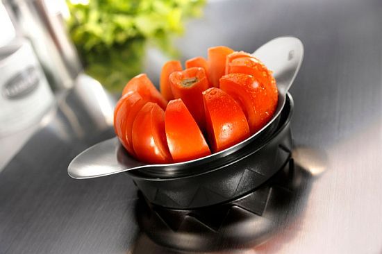 GEFU Apple & Tomato Slicer