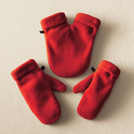 Smittens Mittens for Couples