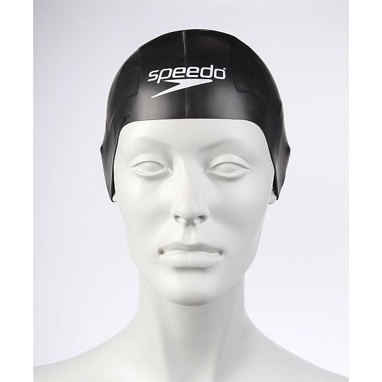 Speedo Swim Cap