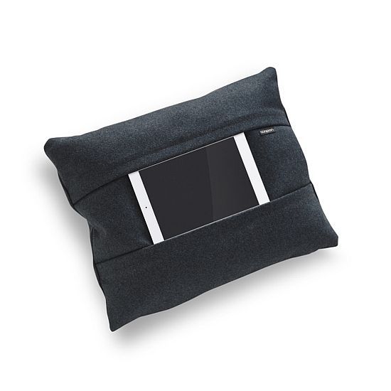 Coqoon Tablet Pillow