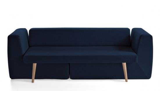 Sofista Couch