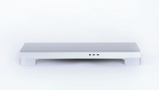 Uniti Stand For Imac And Apple Displays