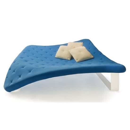 Stingray Daybed