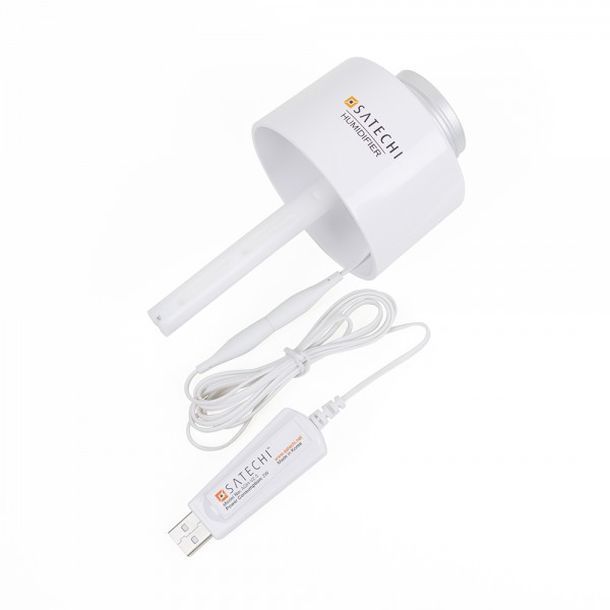 USB Portable Humidifier
