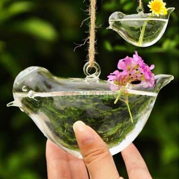 Hanging-Glass-Plants-Flower-Vase-Hydroponic-Container