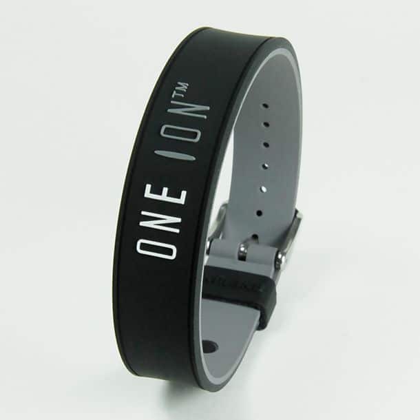 ONE ION Pro Energy POWER Wristband