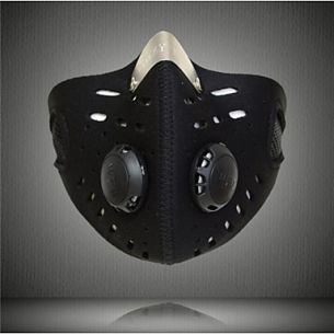 WEST BIKING® Cycling Windproof Thermal Face Mask