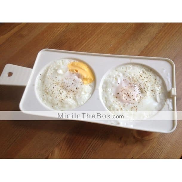 microwave-oven-egg-boiling-tool