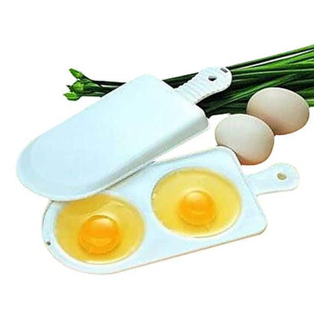 microwave-oven-egg-boiling-tool