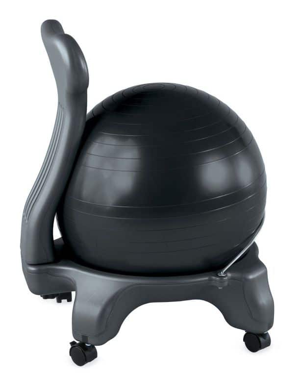 Gaiam Balance Ball Chairs