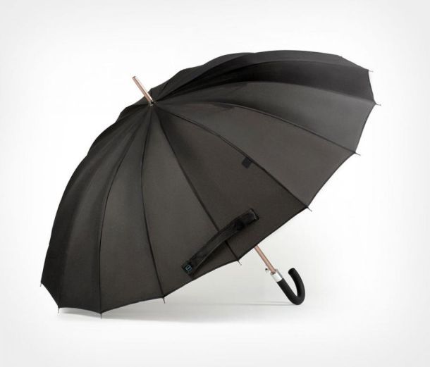 Kisha umbrella