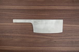 MAPLE SET KNIVES