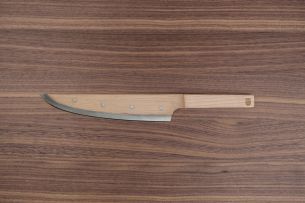 MAPLE SET KNIVES