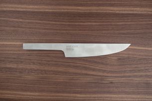 MAPLE SET KNIVES