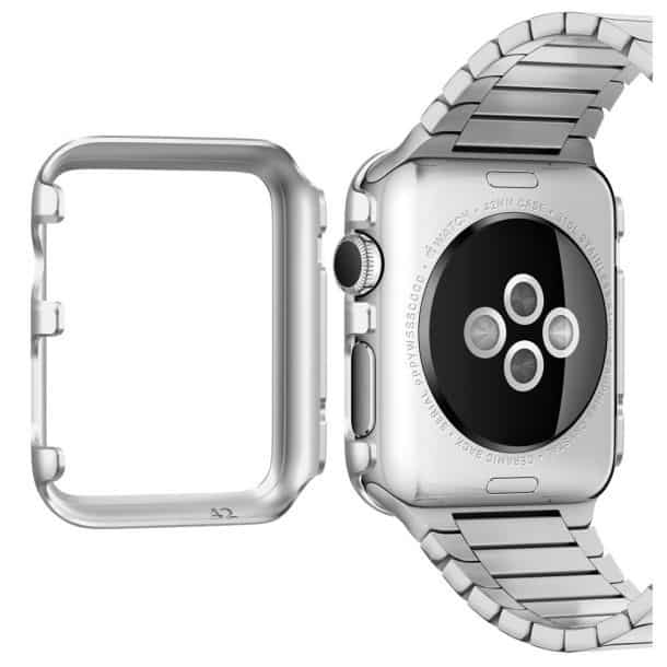 Apple Watch Case, Spigen®