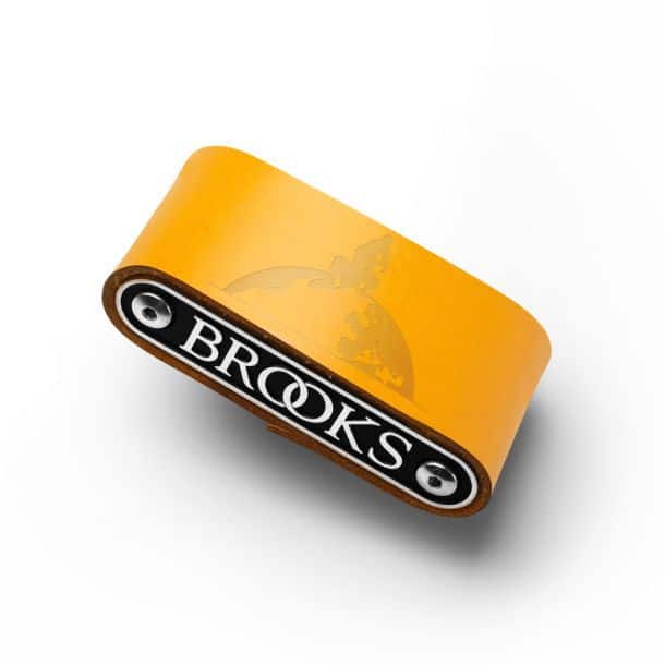 MULTI TOOL KIT MT21 OCHRE by Brooks