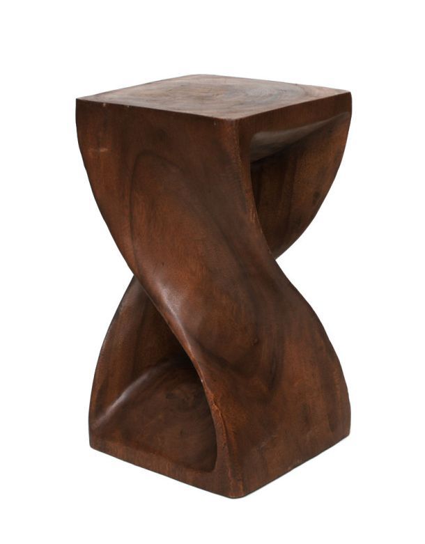 STOOL SEAT CHAIR SIDE TABLE COFFEE TABLE