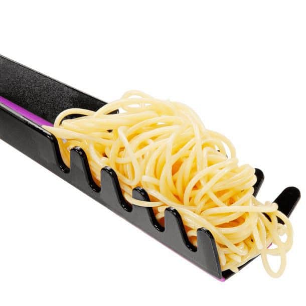 Spaghetti Spoon by Magisso
