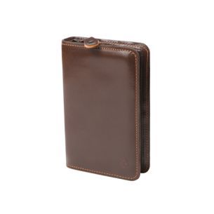 Brieftasche Watch Wallet