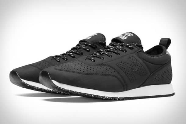 new balance shoes 600