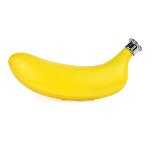 Фляга Банан