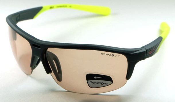 Солнцезащитные очки Nike Vision Run X2
