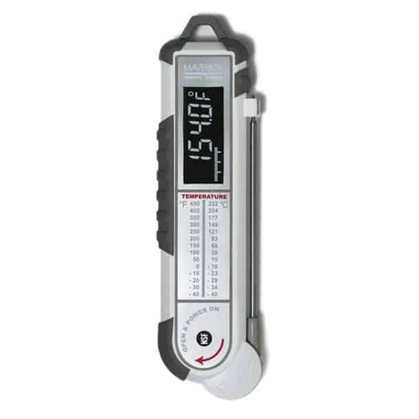 Кухонный термометр Maverick Pro-Temp PT-100