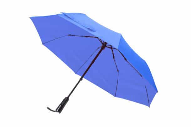 Умный зонтик HAZ