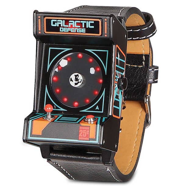 Часы игровой автомат игровые автоматы gorilla