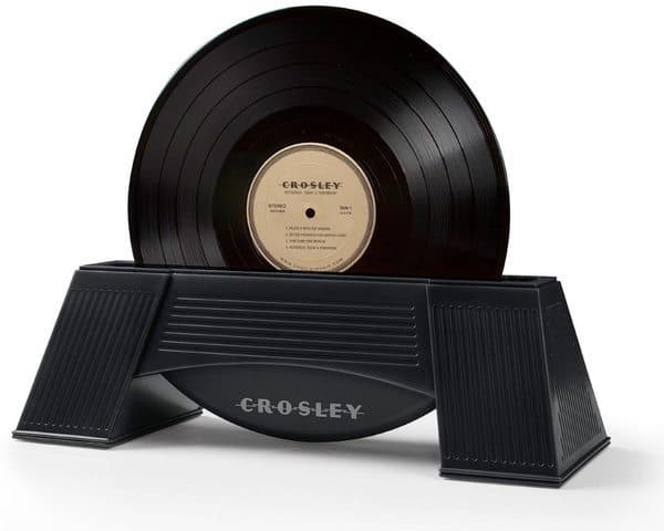 Мойка для виниловых пластинок Crosley