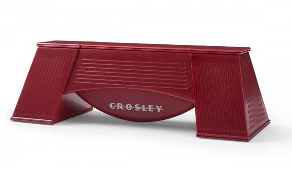 Мойка для виниловых пластинок Crosley