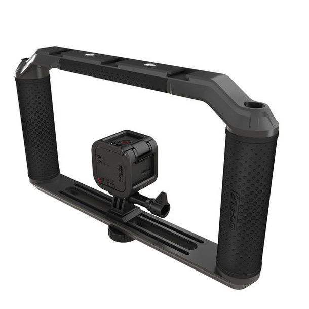 Каркасный трипод GoPole для камер GoPro
