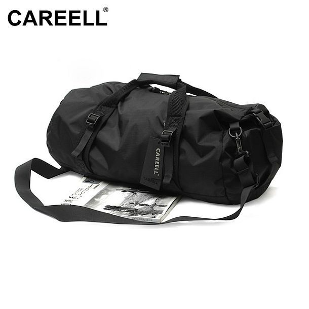 Складные дорожные сумки Careell XQ004