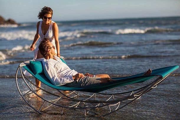 Hammock Chair перевести