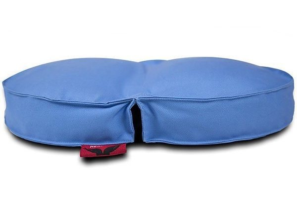 Складная подушка для медитаций 5 в 1