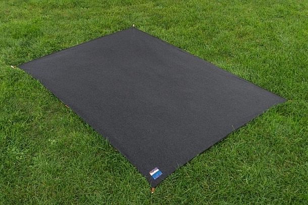 Коврик для пикника PDW Technical Picnic Blanket