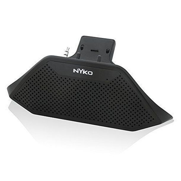 Интеркоммуникационное устройство Nyko Speaker Com для игровых контроллеров Xbox One