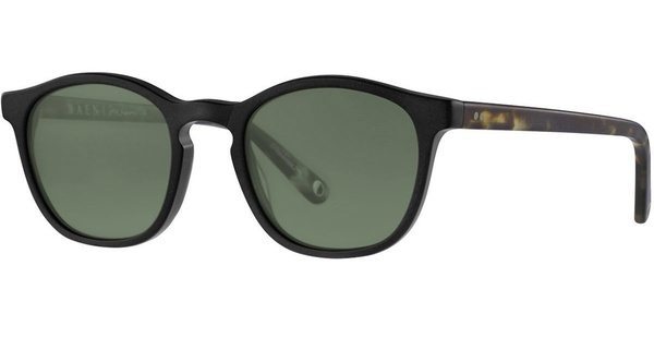 Богемные очки Raen Optics Saint Malo