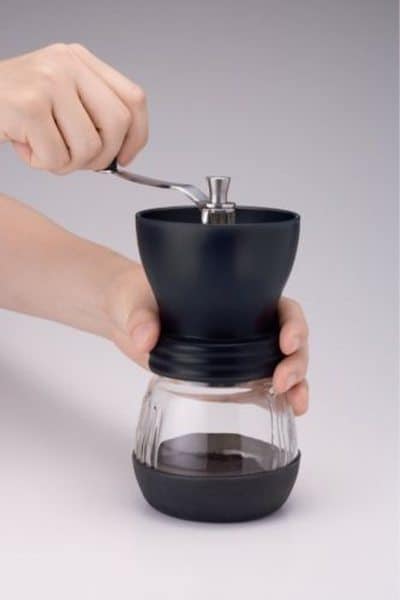 8 полезных приспособлений для настоящих ценителей кофе