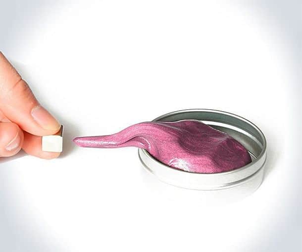 magnetic putty что это такое. Смотреть фото magnetic putty что это такое. Смотреть картинку magnetic putty что это такое. Картинка про magnetic putty что это такое. Фото magnetic putty что это такое