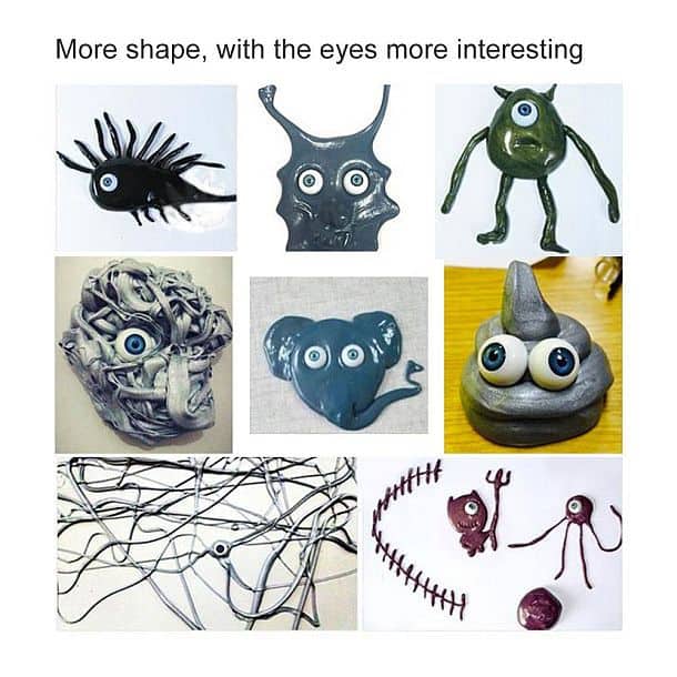 magnetic putty что это такое. Смотреть фото magnetic putty что это такое. Смотреть картинку magnetic putty что это такое. Картинка про magnetic putty что это такое. Фото magnetic putty что это такое